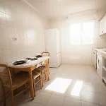 Costa Vasca - Apartment Leioa